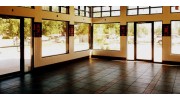 Inner Vision Contractors