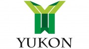 Yukon Flooring