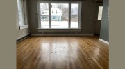 Beauregard Hardwood Floors