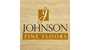 Johnson Fine Floors