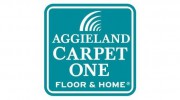 Aggieland Carpet One