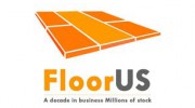 Floorus.Com