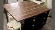 Rietnour Lumber