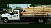 Intercity Lumber & Hardware