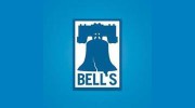 Bell's Hardwood Flooring
