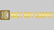 Best Buy Carpet & Rugs