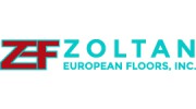 Zoltan European Floors
