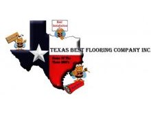 Our Logo