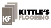 Kittles Flooring