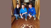 Powell Flooring
