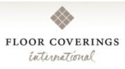 Floor Coverings International