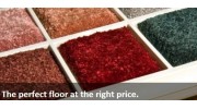 Your Floor