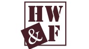 Harrisburg Wall & Floor