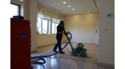 Hardwood Floor Refinishing Services: