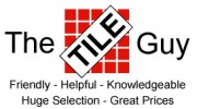 Tile Guy