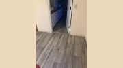 Carpet Depot