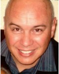 Julian Sanchez