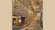 Merrimac Tile