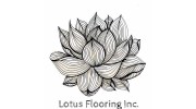 Lotus Flooring