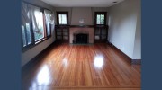 Atlas Flooring