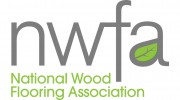 National Wood Flooring