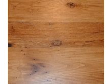 Reclaimed Wood Flooring