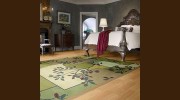 Neal's Wood Flooring