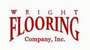 Wright Flooring
