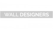 Wall Designers