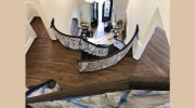 Euro Floors