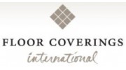 Floor Coverings International