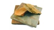 Floor Coverings Products