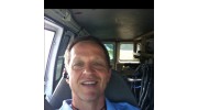 Carolina Flooring Specialists