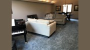 Hiller's Flooring America