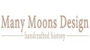 Many Moons Design