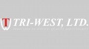Tri-West