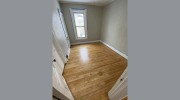 Dave's Floor Sanding & Installation