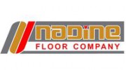 Nadine Floor
