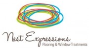Nest Expressions
