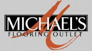 Michael's Flooring Outlet