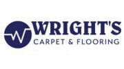 Wright's Carpet and Flooring