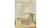 Your Flooring