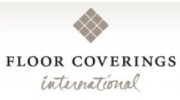 Floor Coverings International
