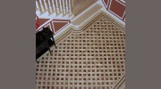 Extreme Flooring