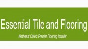 Essential Tile & Flooring