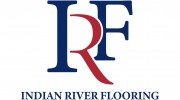 Indian River Flooring