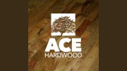 Ace Hardwood Flooring