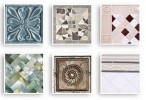Tile