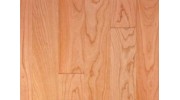 Flooring Products