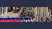 A To Z Carpet & Rug Warehouse